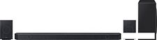 Саундбар Samsung HW-Q930C Саундбар Samsung HW-Q930C