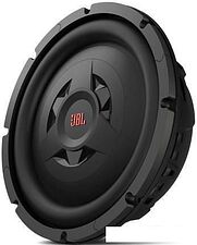 Головка сабвуфера JBL Club WS1000