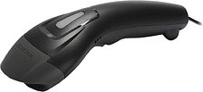 Сканер штрих-кодов Mertech (Mercury) 610 P2D SuperLead USB (черный) Сканер штрих-кодов Mertech (Mercury) 610 P2D SuperLead USB (черный)