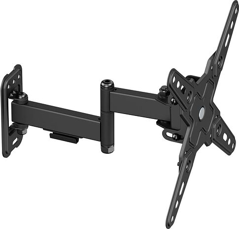 Кронштейн для телевизора Roome LDA40-222-R