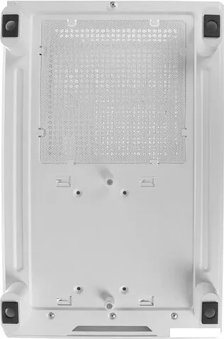 Корпус Accord ACC-M3301W