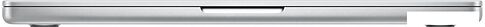 Ноутбук Apple MacBook Pro 14.2" M5 Pro 2026 MGDN4