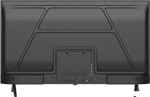 Телевизор Blackton Bt 42F06B