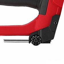 Угловая дрель Milwaukee M18 FUEL M18CRAD2-0X 4933471641 (без АКБ) Угловая дрель Milwaukee M18 FUEL M18CRAD2-0X 4933471641 (без АКБ)