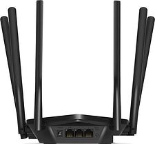 Wi-Fi роутер Mercusys MR50G Wi-Fi роутер Mercusys MR50G