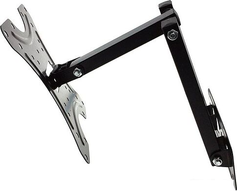 Кронштейн Espada Ekr1742wa