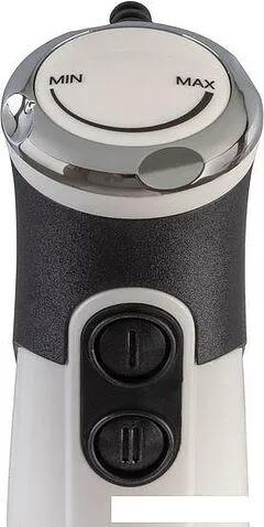 Погружной блендер Endever Sigma-82