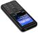 Смартфон Philips Xenium E172 (черный)