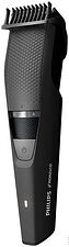 Триммер для бороды и усов Philips Norelco BT3210/41