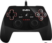 Геймпад SVEN GC-250