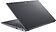 Ноутбук Acer Aspire 5 A515-57-771A NX.KN3CD.00H