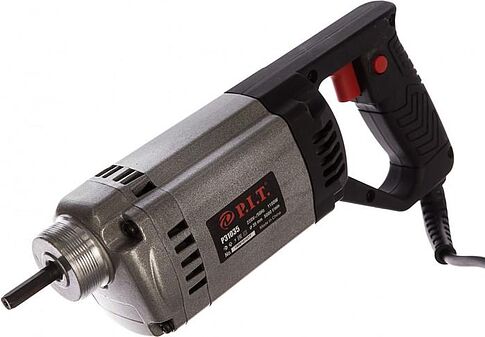 Вибратор глубинный P.I.T. P31035