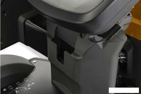 Райдер Stiga Park 900 WX 2F6230625/ST2