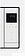 Микроволновая печь Electrolux LMS4253TBW