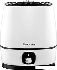 Увлажнитель воздуха Brayer BR4702