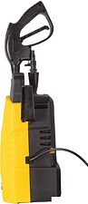 Мойка высокого давления Huter W105-P