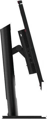 Монитор Lenovo ThinkVision T27hv-30 63D6UAT3EU