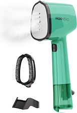 Отпариватель Cecotec IronHero V-1500 Essential Green