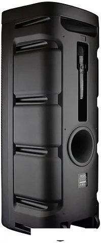 Колонка для вечеринок Ginzzu GM-240