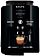 Эспрессо кофемашина Krups Quattro Force EA82F010