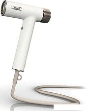 Фен Shark SpeedStyle HD352EU