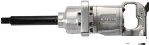 Пневматический гайковерт Rotake RT-5880
