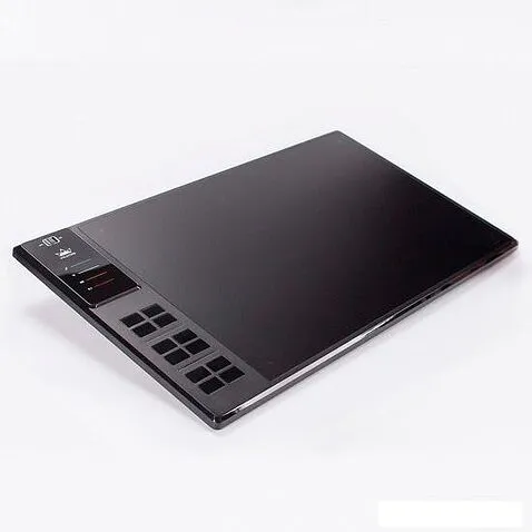 Графический планшет Huion WH1409