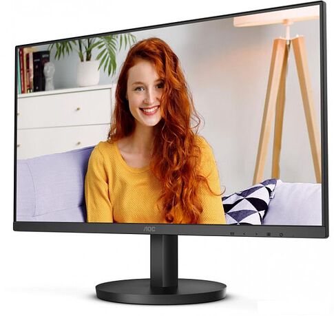 Монитор AOC 24B3HMA2