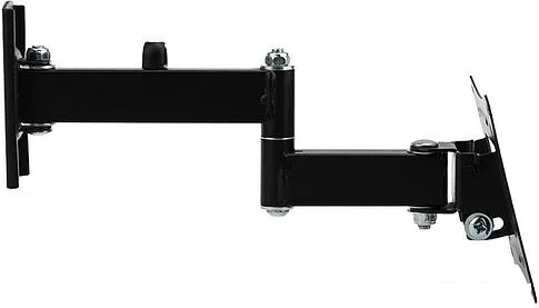 Кронштейн Rexant 38-0051