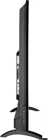 Телевизор Harper 50U660TS