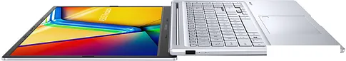 Ноутбук ASUS Vivobook 15X OLED K3504ZA-MA195