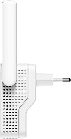 Усилитель Wi-Fi Cudy RE1200 2.0
