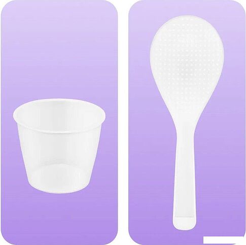 Мультиварка Kitfort KT-221