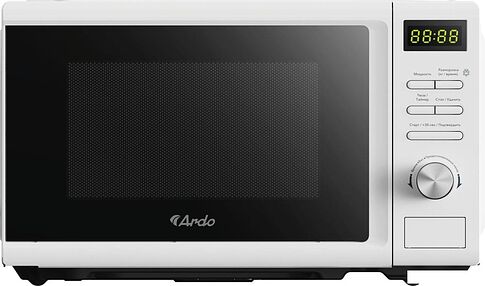 Микроволновая печь ARDO MEA20-EW2