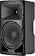 Активная акустика dB Technologies KL12