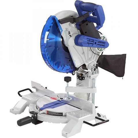 Торцовочная пила Белмаш MS B-305