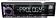 USB-магнитола Prology CMX-440