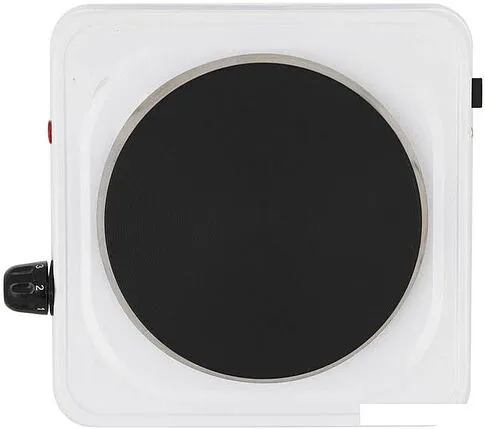 Настольная плита Supra HS-191