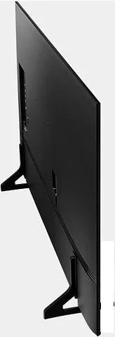 Телевизор Samsung QLED Q60B QE55Q60BAUCCE