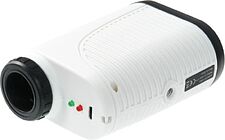 Лазерный дальномер Veber 6x25 LR 400RW
