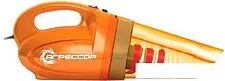 Автомобильный пылесос Агрессор AGR-140 Smerch