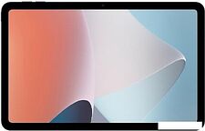 Планшет Oppo Pad Air 4GB/64GB (серый)