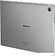 Планшет Blackview Tab 15 Pro (лунное серебро)
