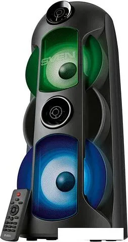 Колонка для вечеринок SVEN PS-720