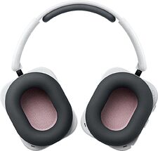 Наушники Nothing Headphone A (розовый)