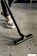 Пылесос Karcher WD 2 Plus S V-15/4/18/C 1.628-054.0