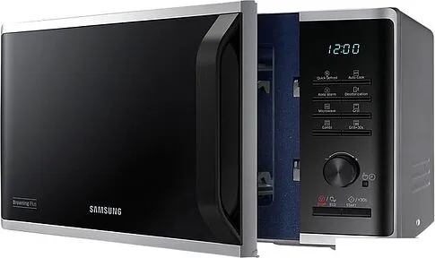 Микроволновая печь Samsung MG23K3515AS