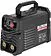 Сварочный инвертор ELITECH HD Professional HD WM 200C PULSE