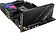 Материнская плата ASUS ROG Strix Z690-E Gaming WiFi