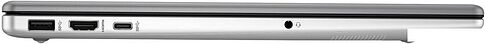 Ноутбук HP 255R G10 B9YQ1ET